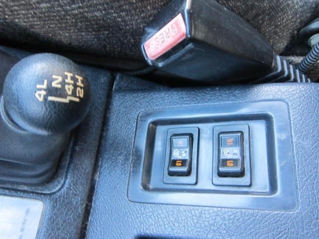 Suzuki Vitara 70^ ANNIVERSARIO 4 X 4