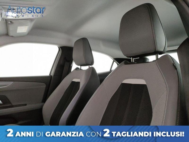 Opel Mokka 1.2 t Elegance s&s 130cv at8