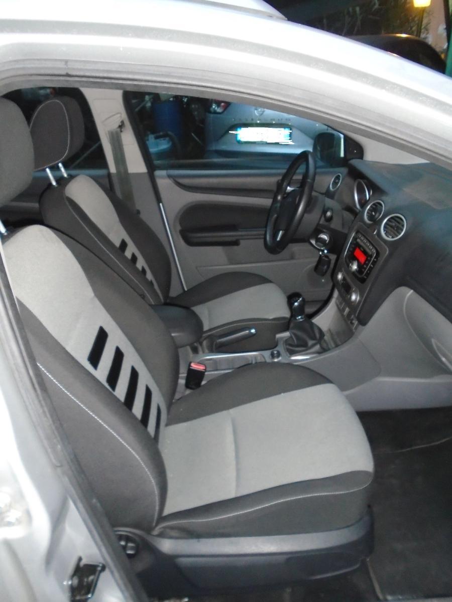 Focus SW'11 UNICO PROP. OK NEOP.