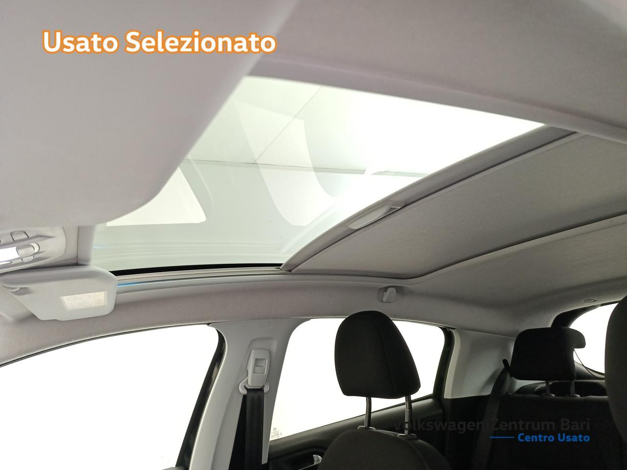 Peugeot 208 5p 1.2 puretech allure 82cv