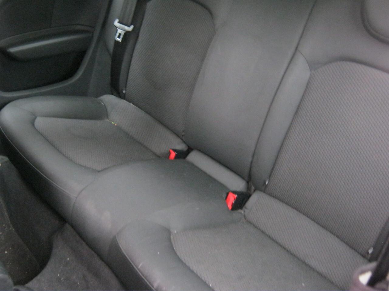 Audi A1 1.2 TFSI Ambition benzina/Gpl