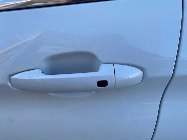 EVO Evo7 KAIROS 1.5 Turbo BI-FUEL GPL