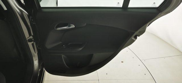 FIAT Tipo 1.6 Mjt S&S DCT SW S-Design