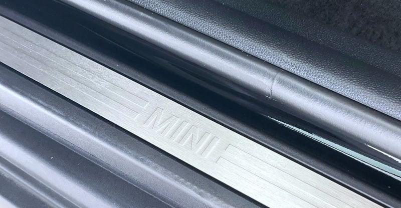 MINI Countryman 1.5 One D Business Countryman