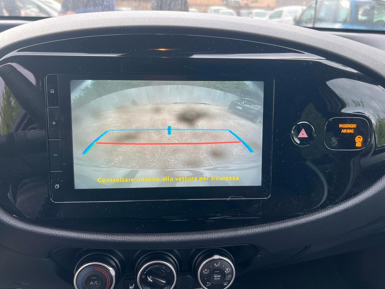 Toyota Aygo X 1.0 VVT-i 72 CV 5 porte JBL Special Edition