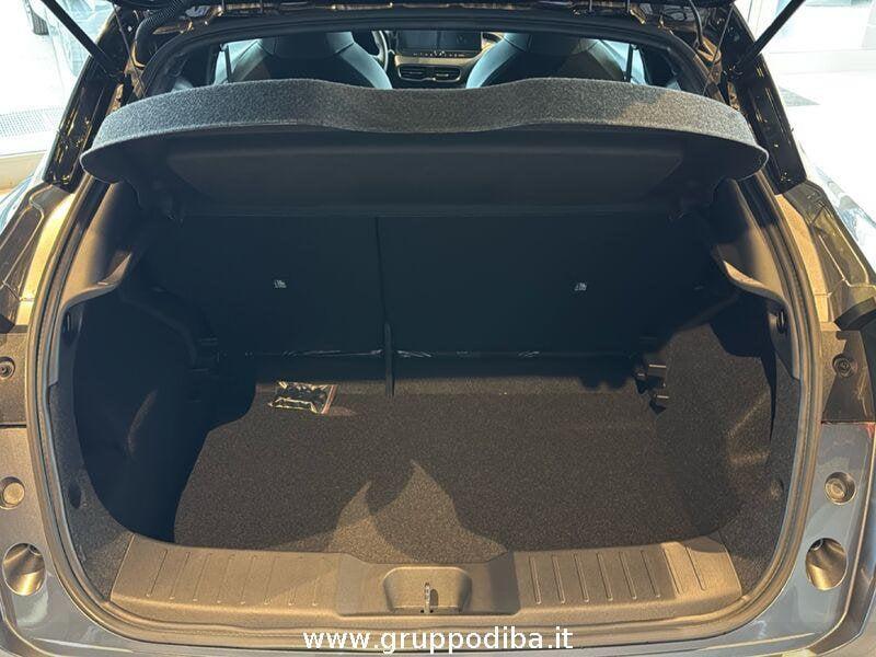 Nissan Juke N-Design MT