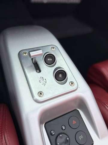 Ferrari 360 3.6 Spider F1