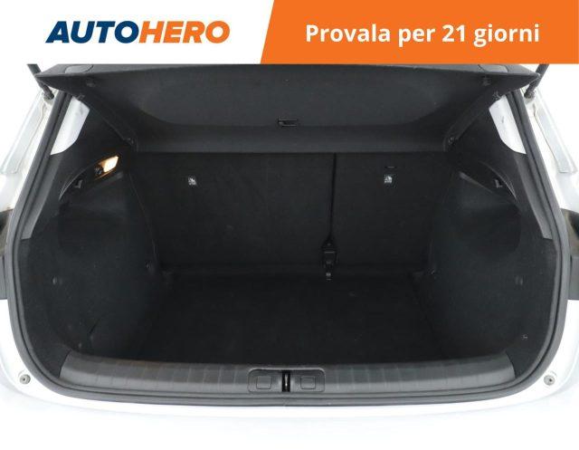 FIAT Tipo 1.4 5 porte Lounge