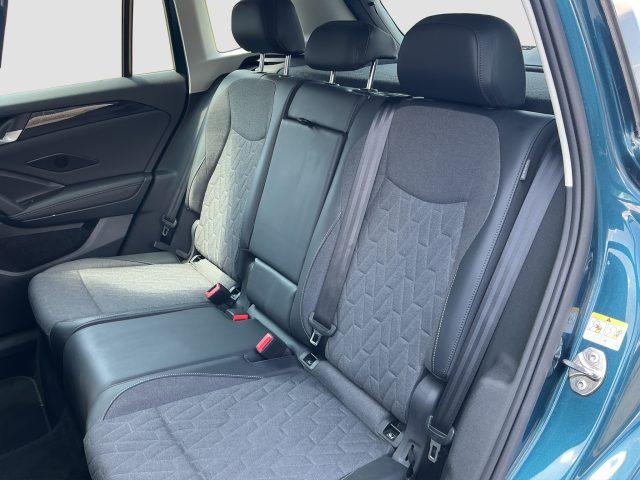 VOLKSWAGEN Tiguan 3ª serie 2.0 TDI 150 CV DSG Life