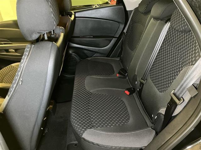 RENAULT Captur 0.9 TCe 90cv Intens E6