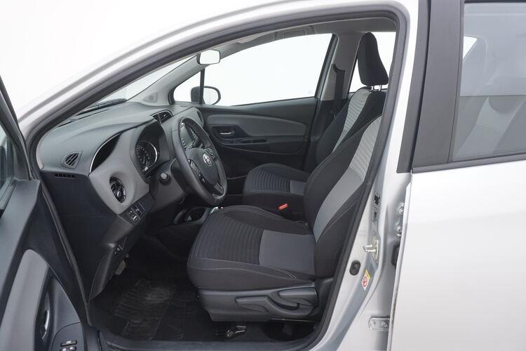 Toyota Yaris Hybrid Business BR963610 1.5 Full Hybrid 101CV