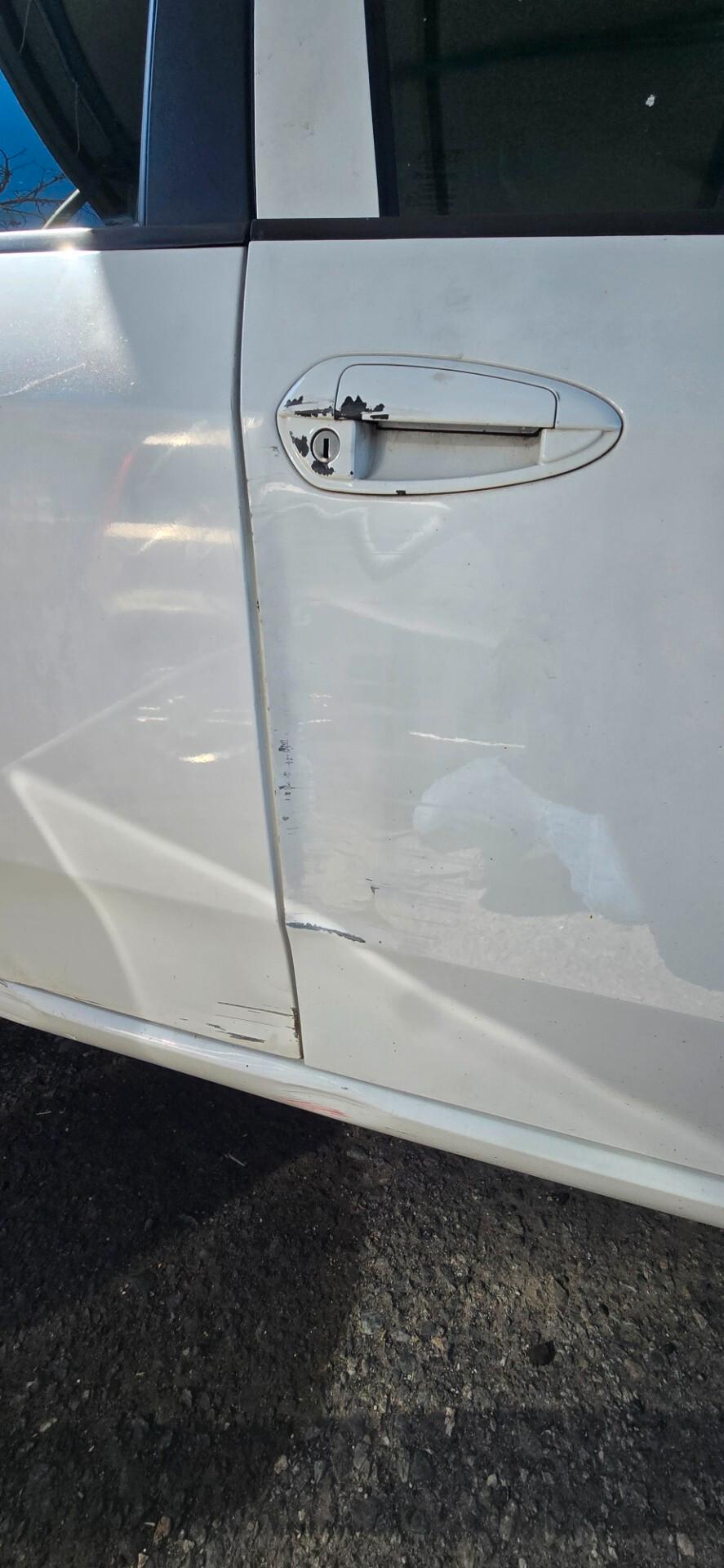 Fiat Grande Punto 1.3 MJT 75 CV 3 porte Active