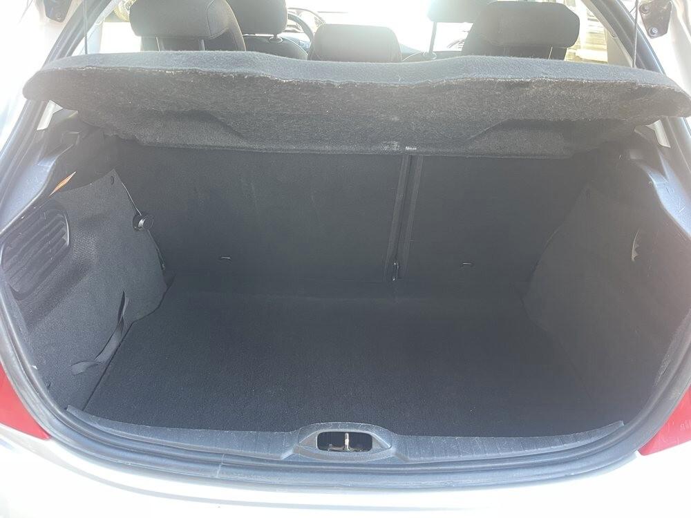 Peugeot 208 1.2 VTi 82 CV 5 porte Allure NEO PATENTATI