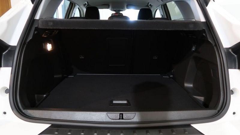 Opel Grandland X Grandland X 1.5 ecotec Innovation s&s 130cv #CARPLAY#NAVI#