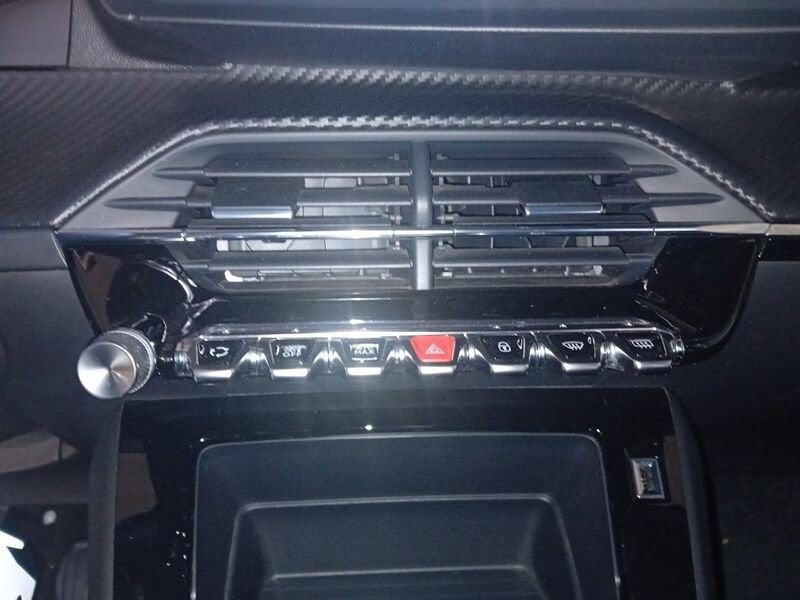 Peugeot 2008 2008 PureTech 100 S&S Active