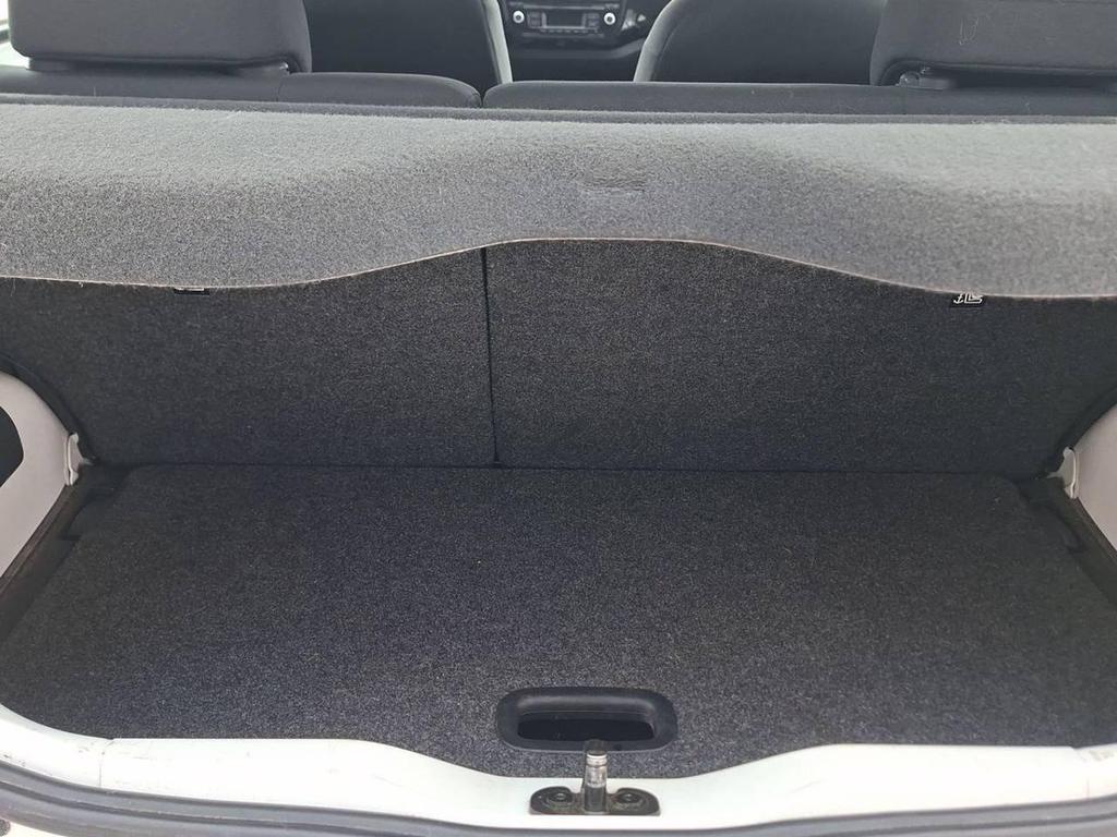 Volkswagen up! 1.0 Move !