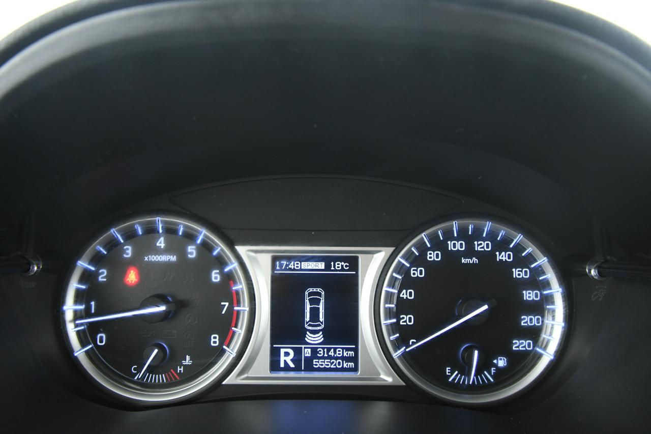 SUZUKI Vitara 1.6 vvt V-Top s&s 4wd allgrip auto NEOPATENTATI+CAMERA+ALCANTARA