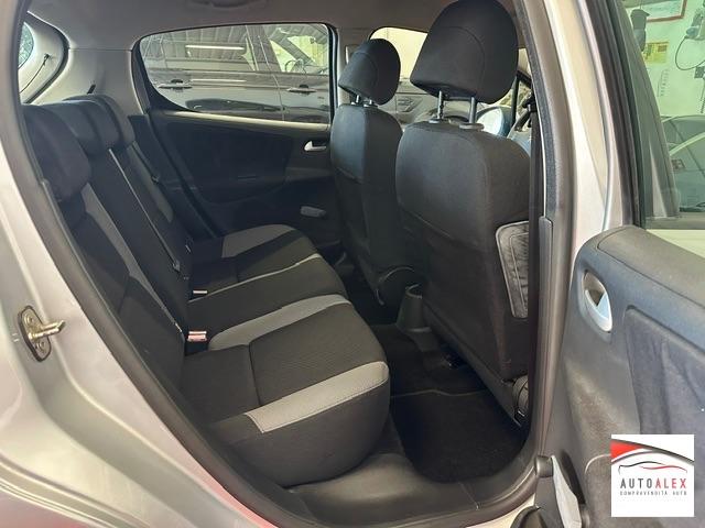 PEUGEOT - 207 5p 1.4 8v One-Line NEOPATENTATI
