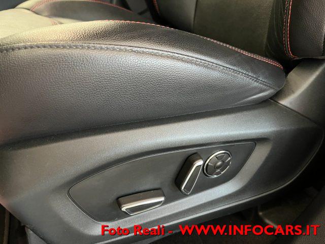 FORD Explorer 3.0 PHEV 457 CV AWD ST-Line 7 POSTI PROMO!!