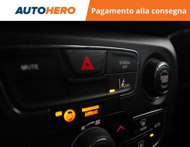 JEEP Compass 1.3 Turbo T4 2WD Longitude