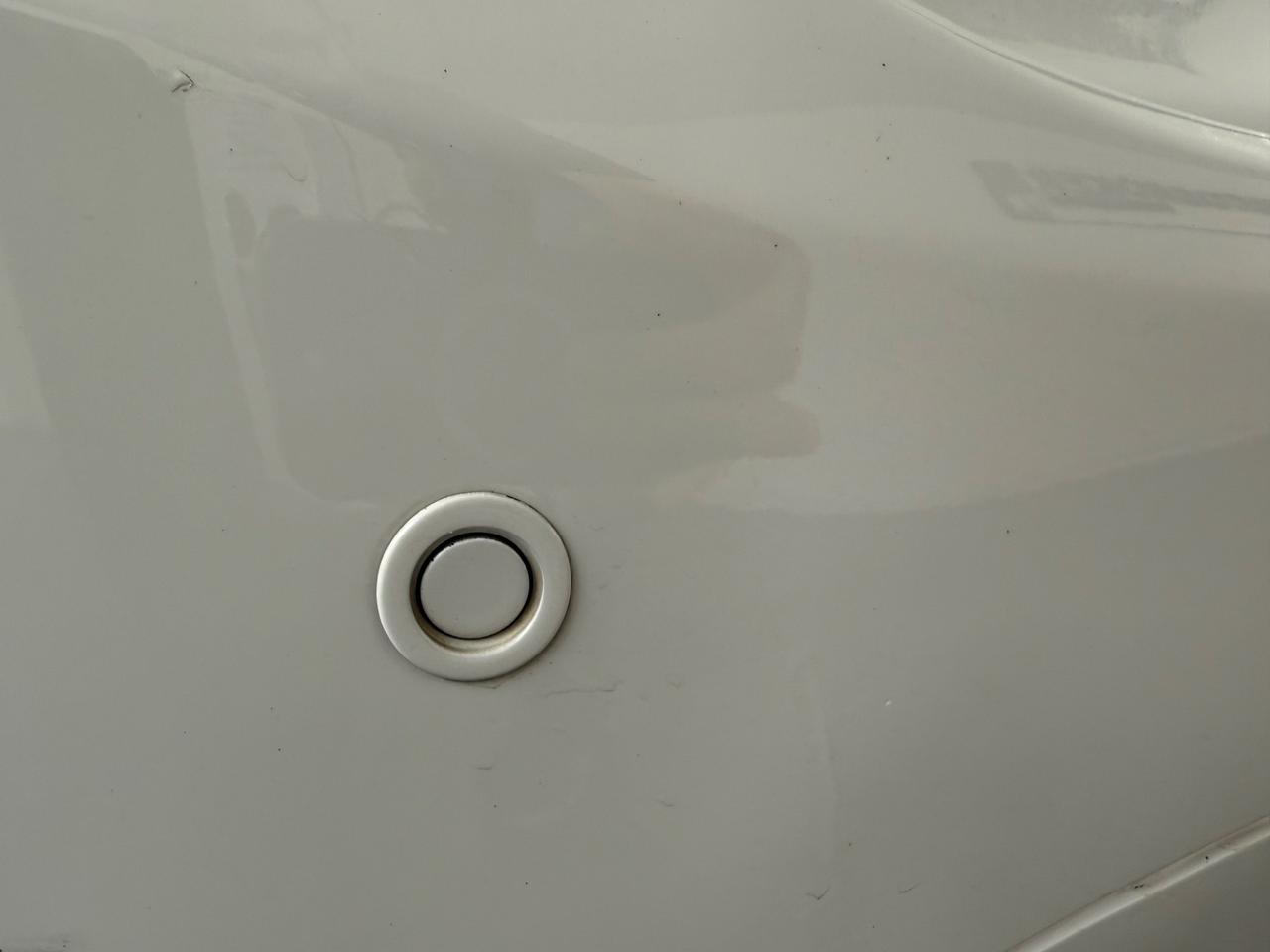 Opel Meriva 1.7 CDTI 110CV b-color