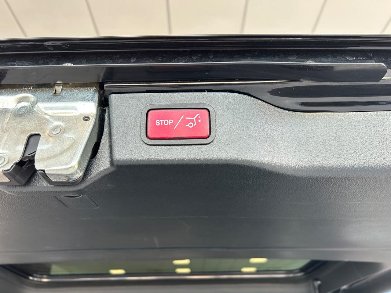 Mercedes-benz V 250 d Automatic 4Matic Premium Long
