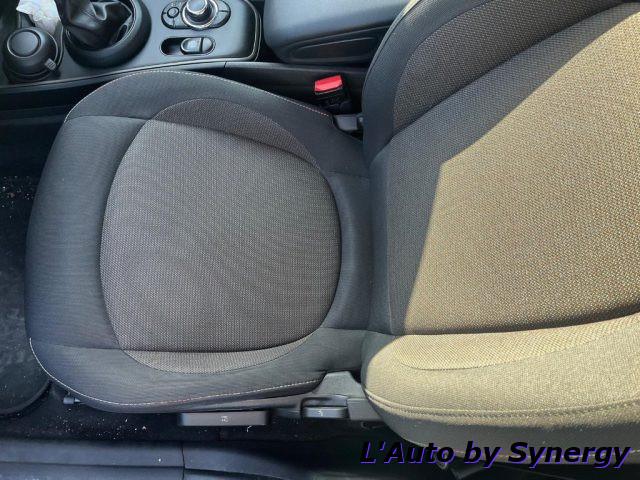 MINI Countryman 1.5 Cooper 'ALL4' Countryman ALL4 Trim Hybrid