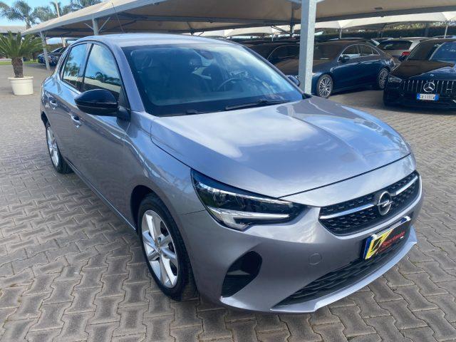 OPEL Corsa 1.2 100 CV Elegance