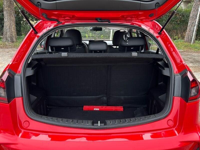 EMC Wave 2 Wave 2 1.5 103cv