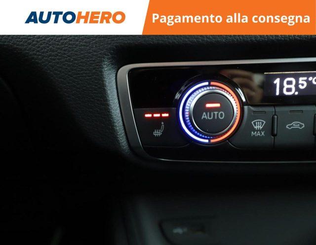 AUDI RS 3 SPB 2.5 TFSI quattro S tronic