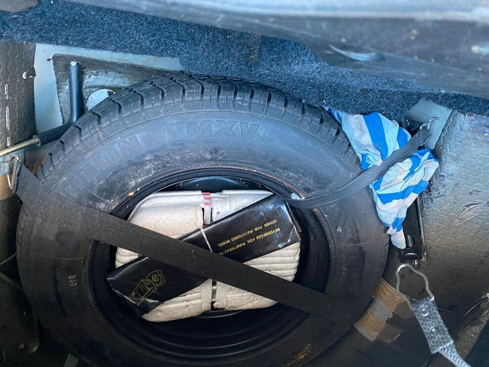 Alfa Romeo 164 2.0i Twin Spark