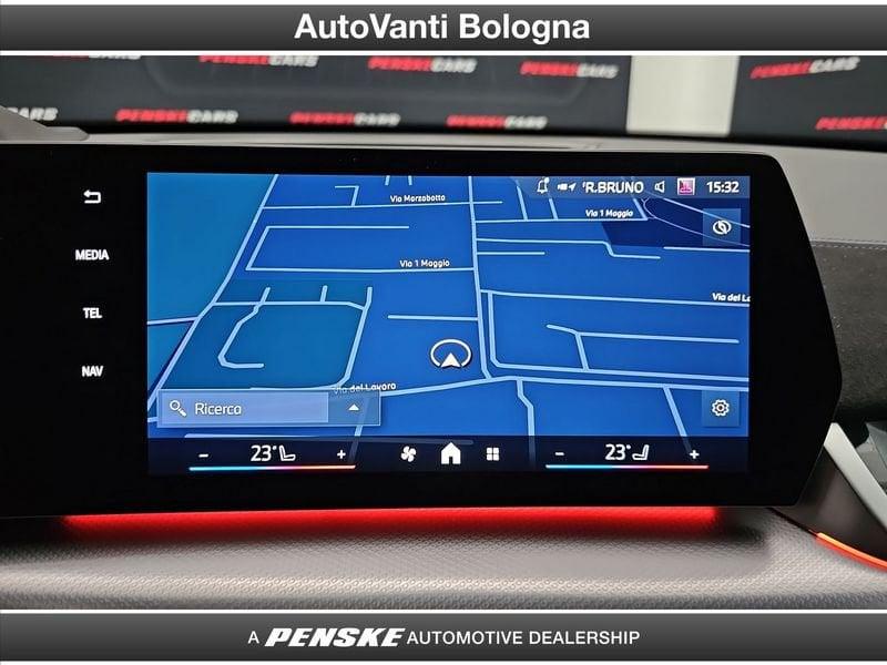 BMW iX2 iX2 eDrive 20 Msport Pro