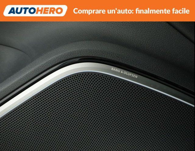 AUDI A3 SPB 30 TDI Admired