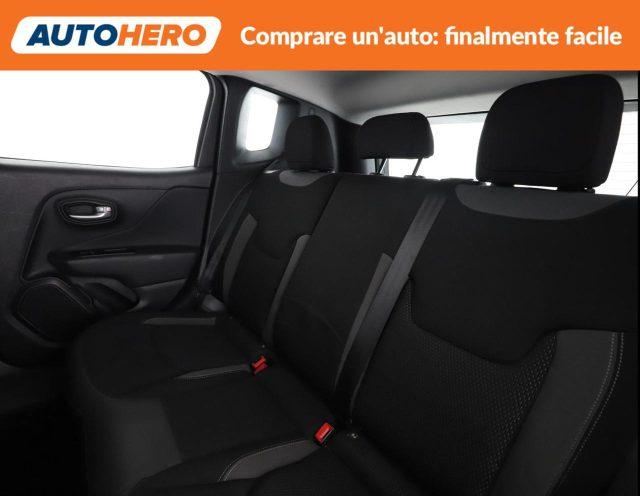 JEEP Renegade 1.0 T3 Limited