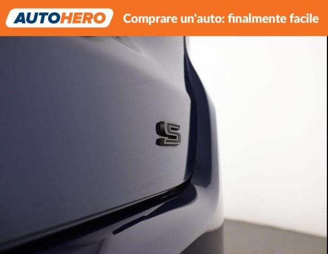 JEEP Compass 1.3 Turbo T4 240 CV PHEV AT6 4xe S