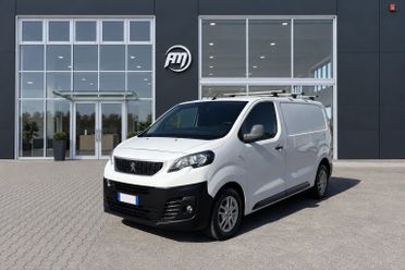 Peugeot Expert 2.0 BLUEHDI 120 CV PREMIUM +IVA