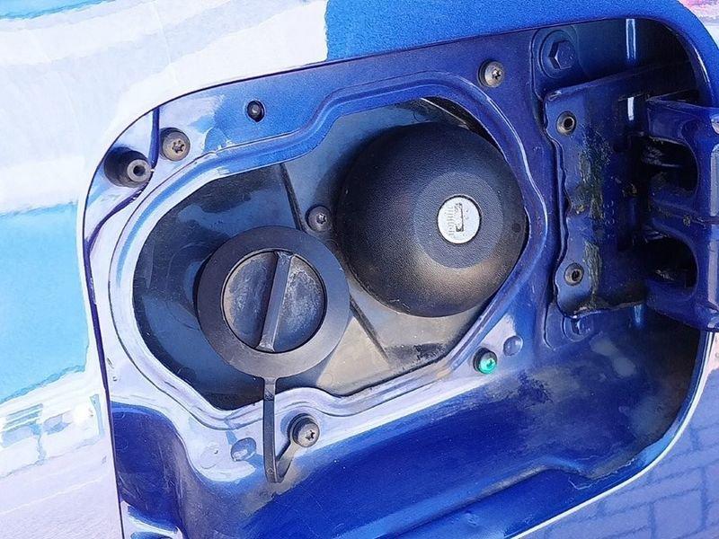 Dacia Duster 1.0 tce Expression Gpl 4x2 100cv