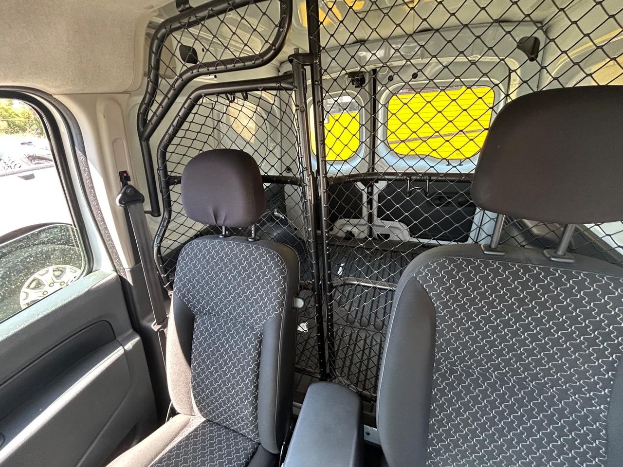 Renault Kangoo 1.5 dCi 75CV F.AP. 3p. FURGONE IN BUON STATO