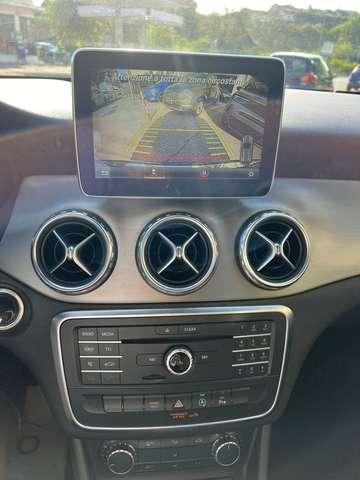 Mercedes-Benz GLA 220 d AMG Premium 177cv autom. CARPLAY/LED/TELECAMERA