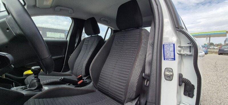 Peugeot 208 208 BlueHDi 100 Stop&Start 5 porte Active Pack