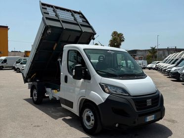 FIAT DUCATO MAXI 2.2mjt RIBALTABILE