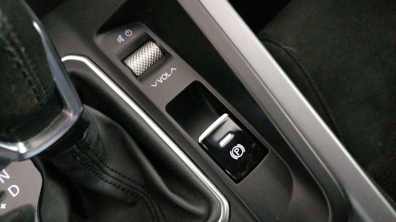 Alfa Romeo Tonale 1.5 hybrid Speciale 130cv tct7