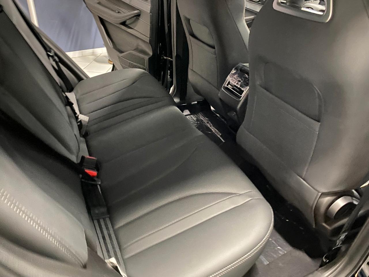 Dr 5.0 1.5 Comfort Benzina