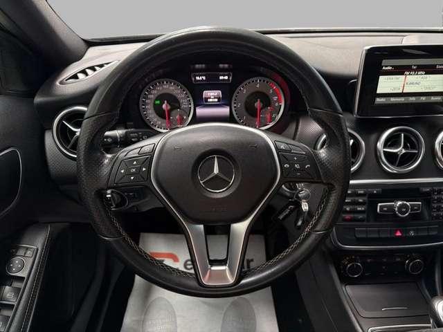 Mercedes-Benz A 180 CDI OK NEOP