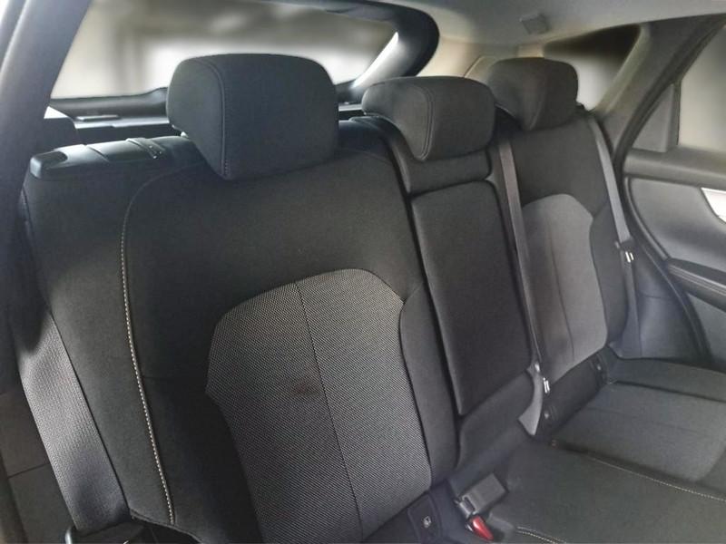MAZDA CX-60 2.5L E-SKYACTIV PHEV EXCLUSIVE LINE AWD AUTO SUV