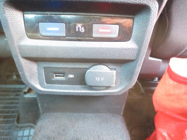 Volkswagen Tiguan 2.0 TDI 190 CV SCR DSG 4MOTION Advanced ...FULLL