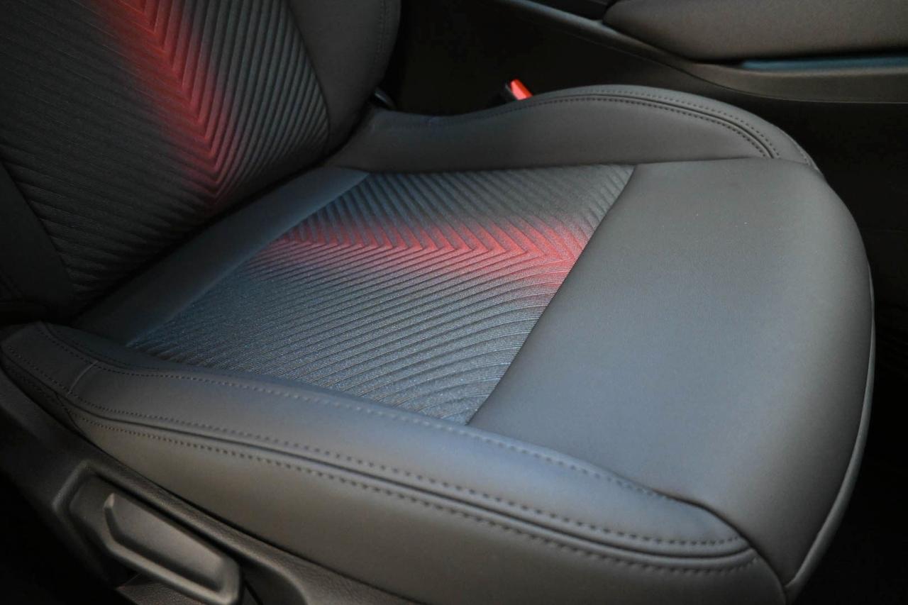 ALFA ROMEO Junior Junior 1.2 136 CV Hybrid eDCT...