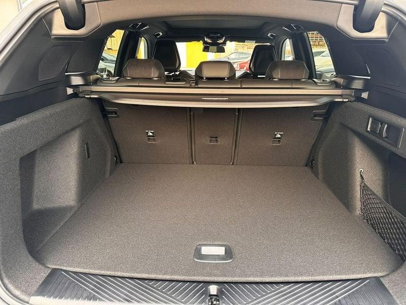 BMW X3 X3 xdrive20d MSport Pro auto