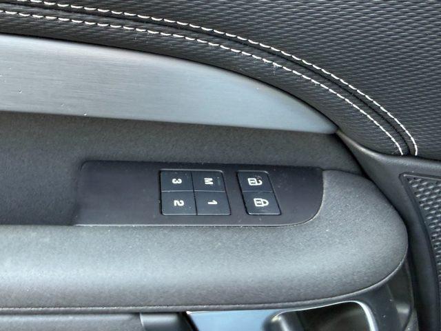 LAND ROVER Discovery 3.0D I6 249 CV AWD Auto R-Dynamic HSE 7 POSTI