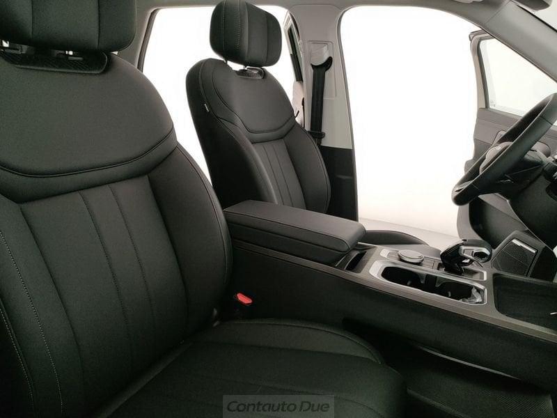 JAECOO 7 1.6 TGDI 147 CV aut. 2WD Premium